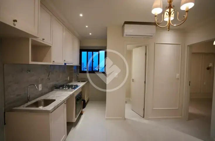 Imagem 5 - Apartamento em Graça, Salvador - BA